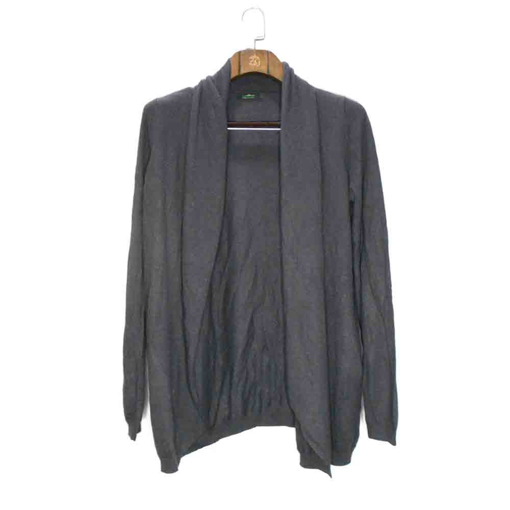 [39594] Women's Sweater (SWLO-987|LO/987)