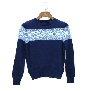 Men's Sweater (SWLO-1314|FSL)