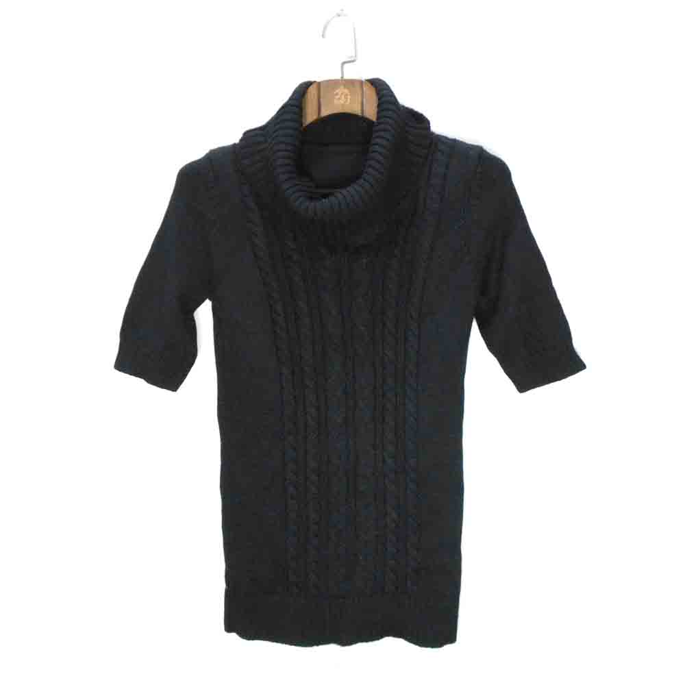 [40328] Women's Sweater (SWLO-1320|POV)