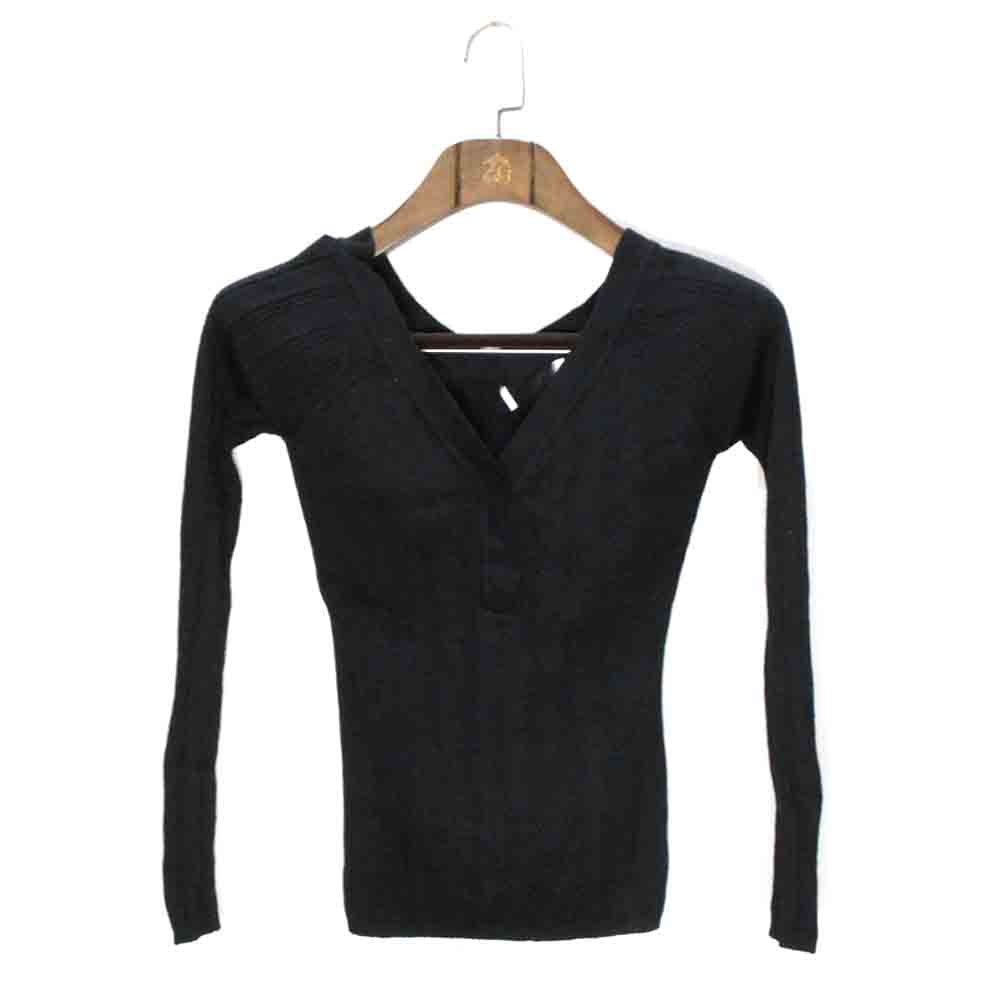 [40333] Women's Sweater (SWLO-1325|POV)