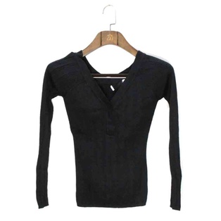 Women's Sweater (SWLO-1325|POV)