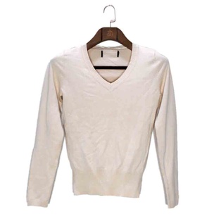 Women's Sweater (SWLO-1334|POV)