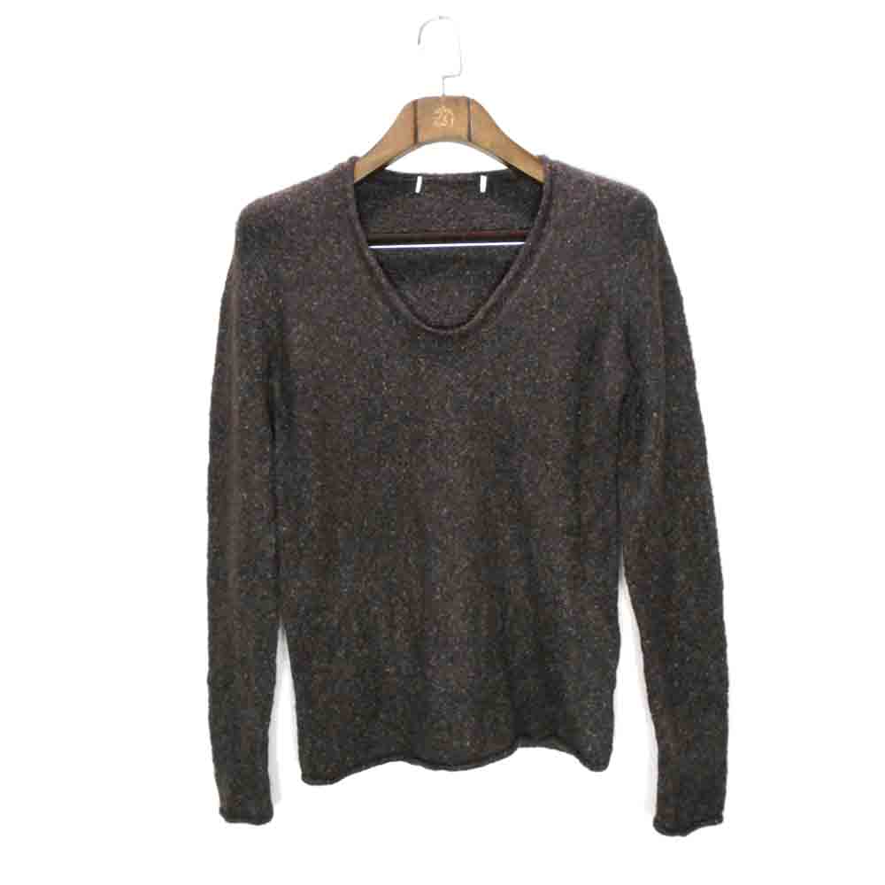 [40351] Women's Sweater (SWLO-1343|POV)