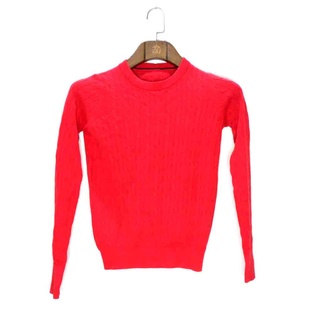Women's Sweater (SWLO-1357|POV)