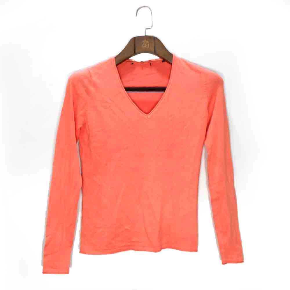 [40368] Women's Sweater (SWLO-1360|POV)