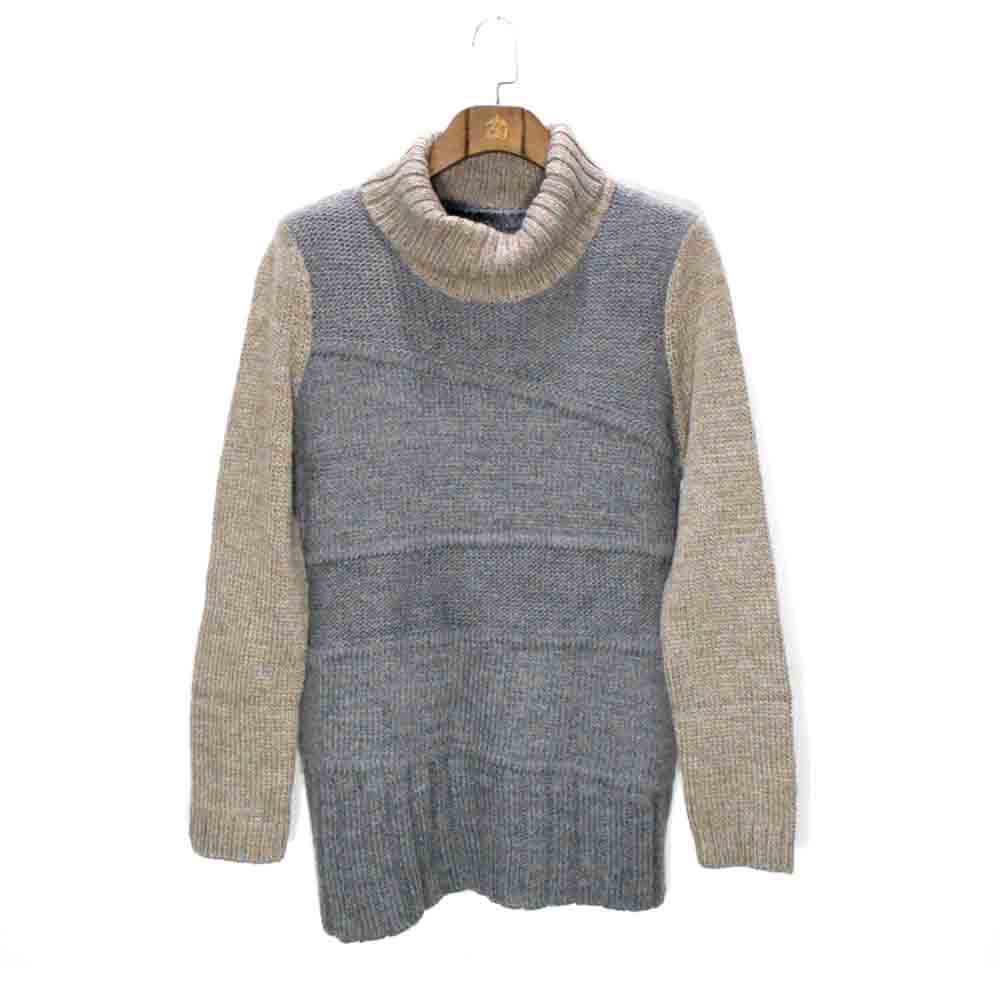[40370] Women's Sweater (SWLO-1362|POV)