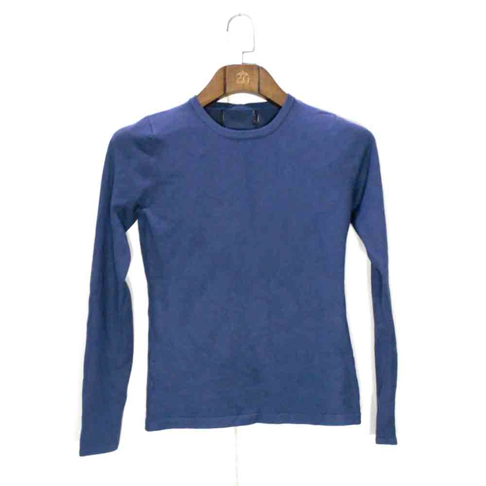 [40375] Women's Sweater (SWLO-1367|POV)