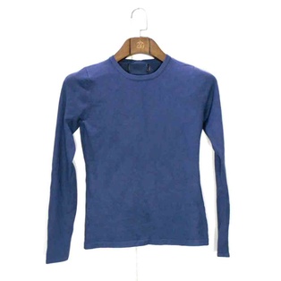 Women's Sweater (SWLO-1367|POV)