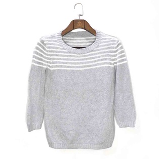 Women's Sweater (SWLO-1378|POV)