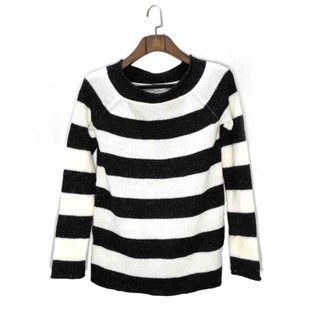 Women's Sweater (SWLO-1379|POV)