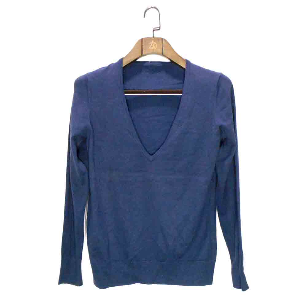 [40395] Women's Sweater (SWLO-1387|POV)