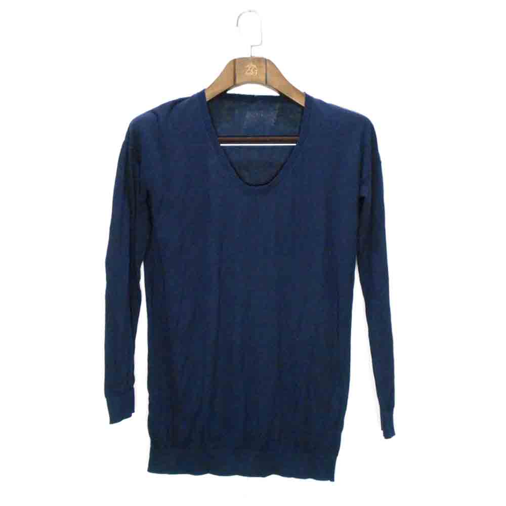 [40397] Women's Sweater (SWLO-1389|POV)