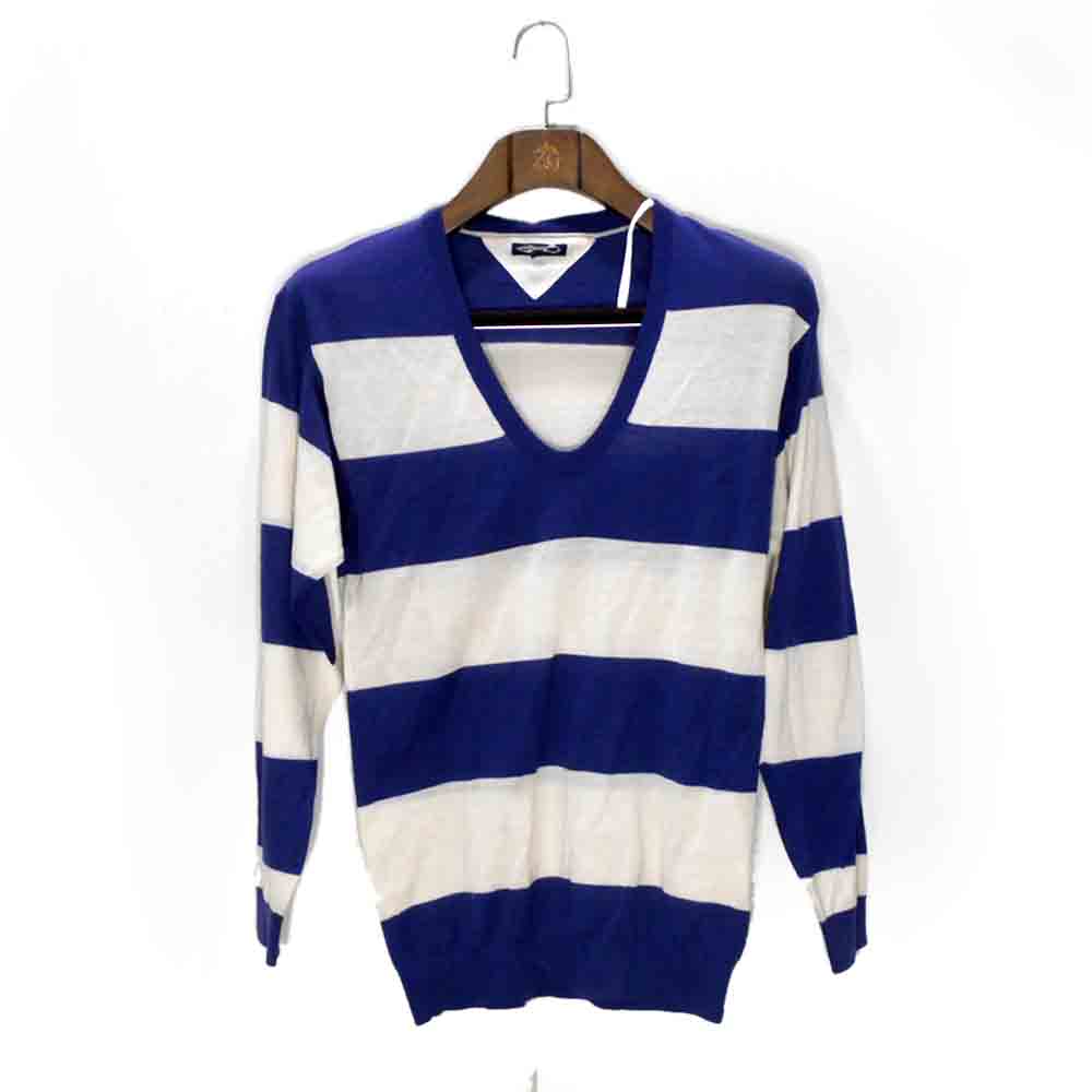 [40399] Women's Sweater (SWLO-1391|POV)
