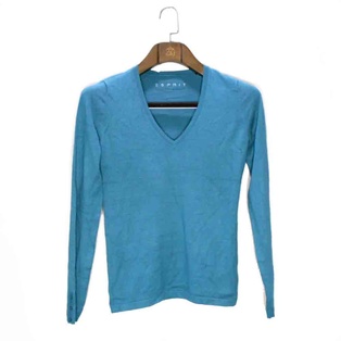 Women's Sweater (SWLO-1402|POV)