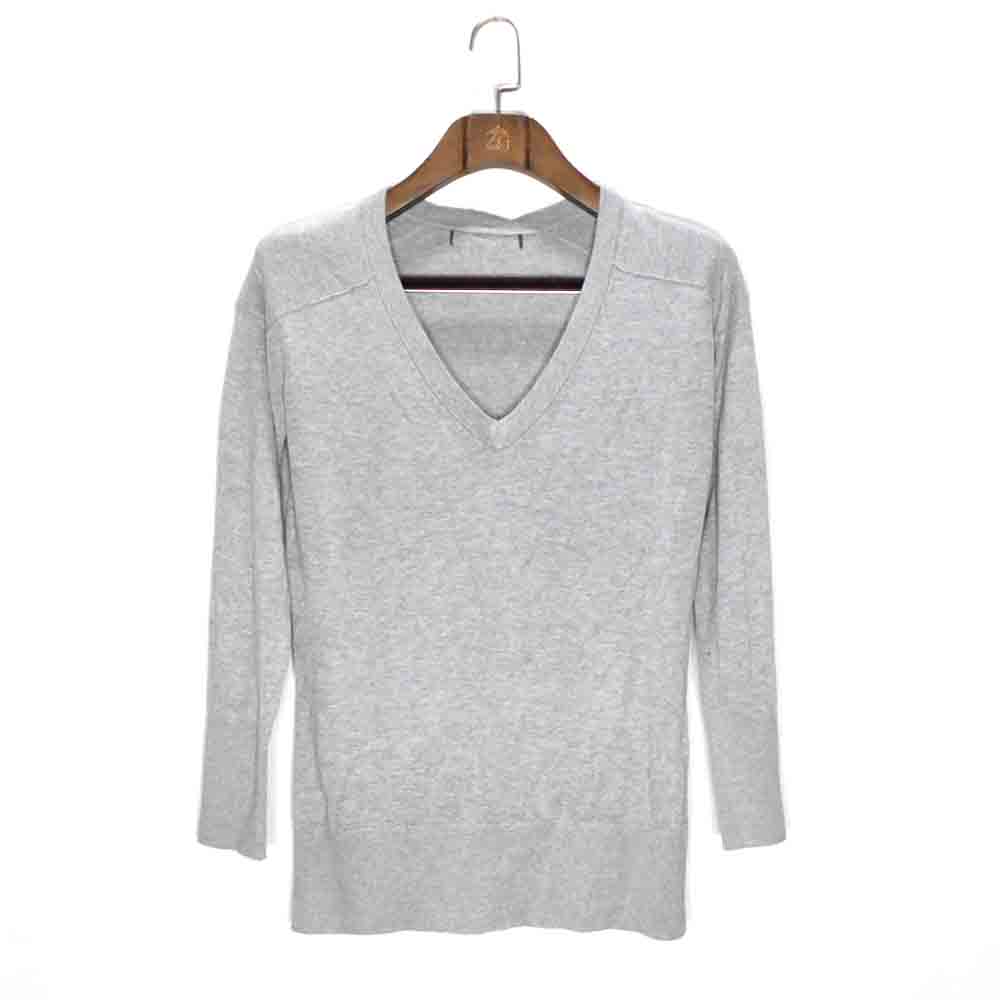 [40428] Women's Sweater (SWLO-1420|POV)