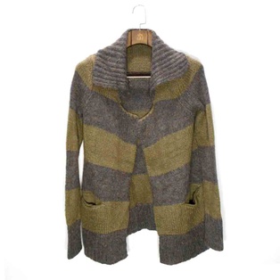 Women's Sweater (SWLO-1435|LO/1435)