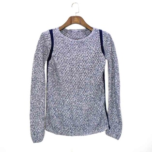 Women's Sweater (SWLO-1442|POV)