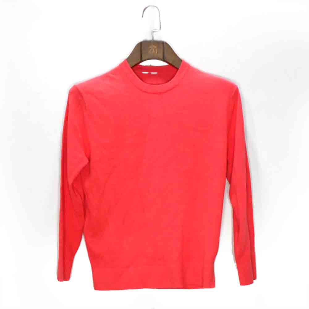 [40454] Women's Sweater (SWLO-1446|POV)
