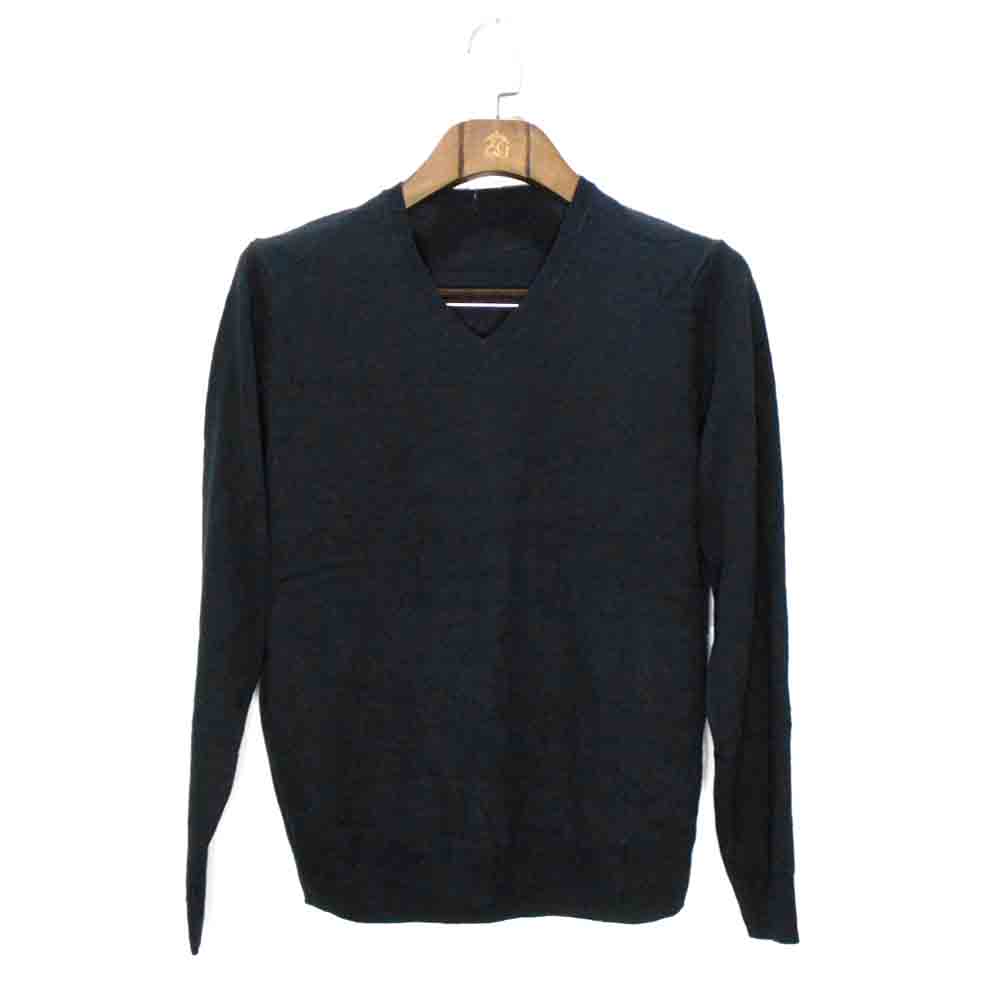 [40461] Women's Sweater (SWLO-1453|POV)