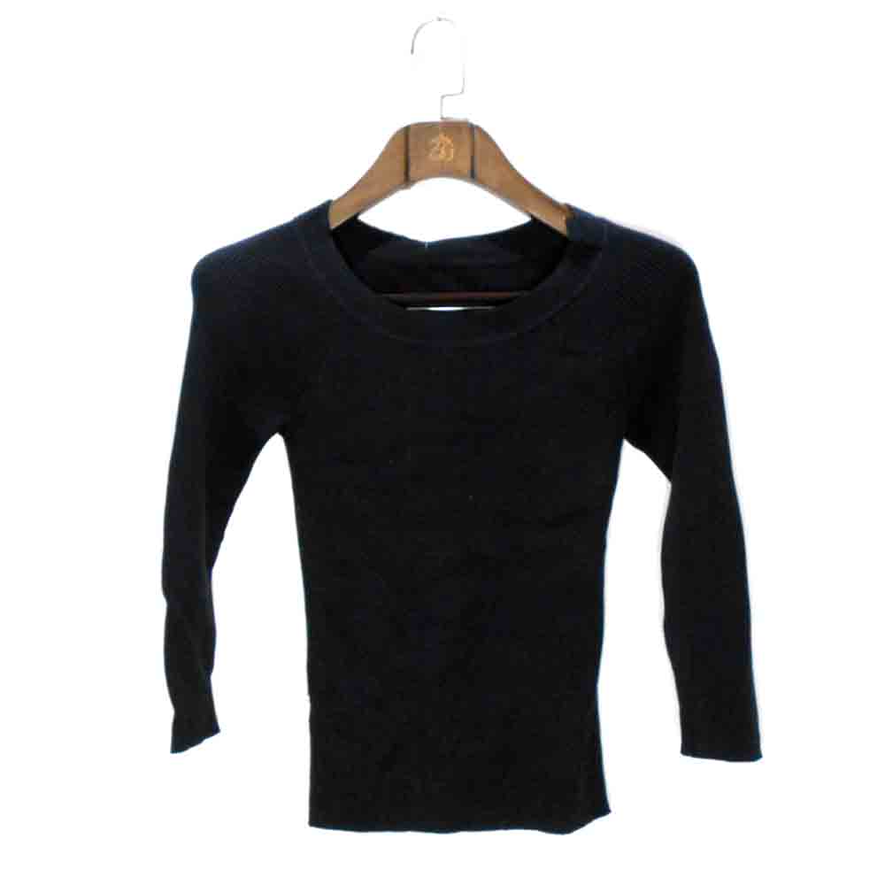 [40462] Women's Sweater (SWLO-1454|POV)