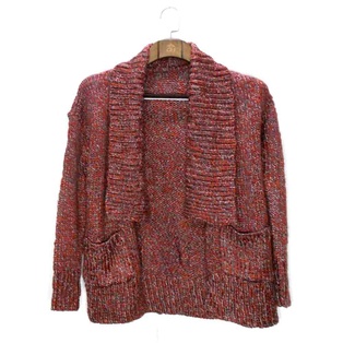 Women's Sweater (SWLO-1461|LO/1461)