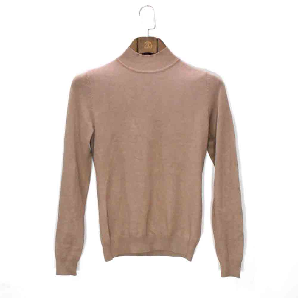 [40470] Women's Sweater (SWLO-1462|POV)