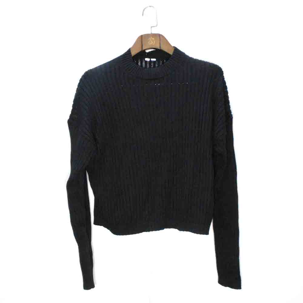 [40474] Women's Sweater (SWLO-1466|POV)