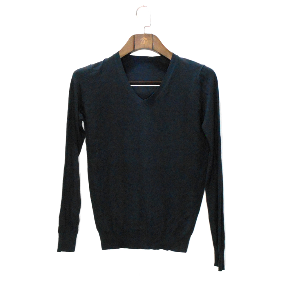 [40486] Women's Sweater (SWLO-1478|POV)