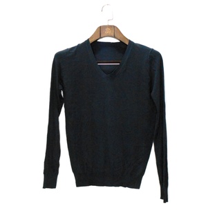 Women's Sweater (SWLO-1478|POV)