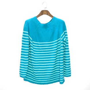 Women's Sweater (SWLO-1483|POV)