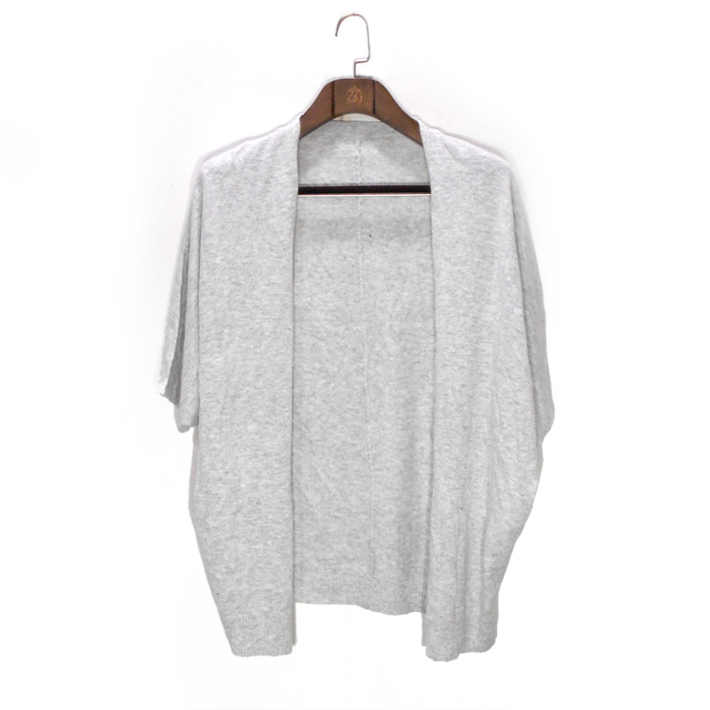 [40494] Women's Sweater (SWLO-1486|LO/1486)