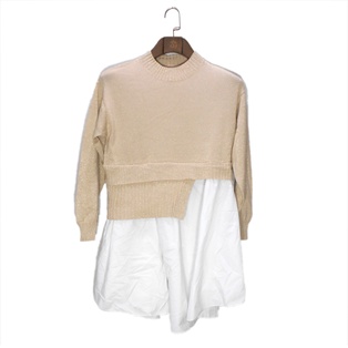 Women's Sweater (SWLO-1500|POV)