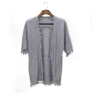 Women's Sweater (SWLO-1502|LO/1502)