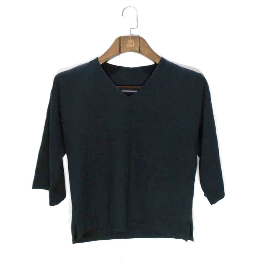 [40518] Women's Sweater (SWLO-1510|POV)