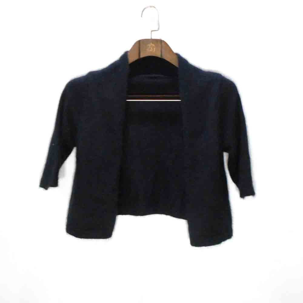 [40521] Women's Sweater (SWLO-1513|LO/1513)