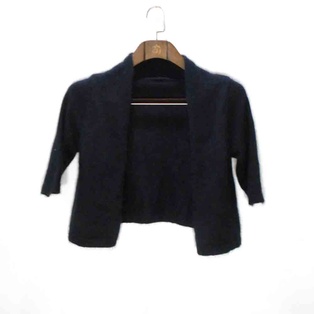 Women's Sweater (SWLO-1513|LO/1513)
