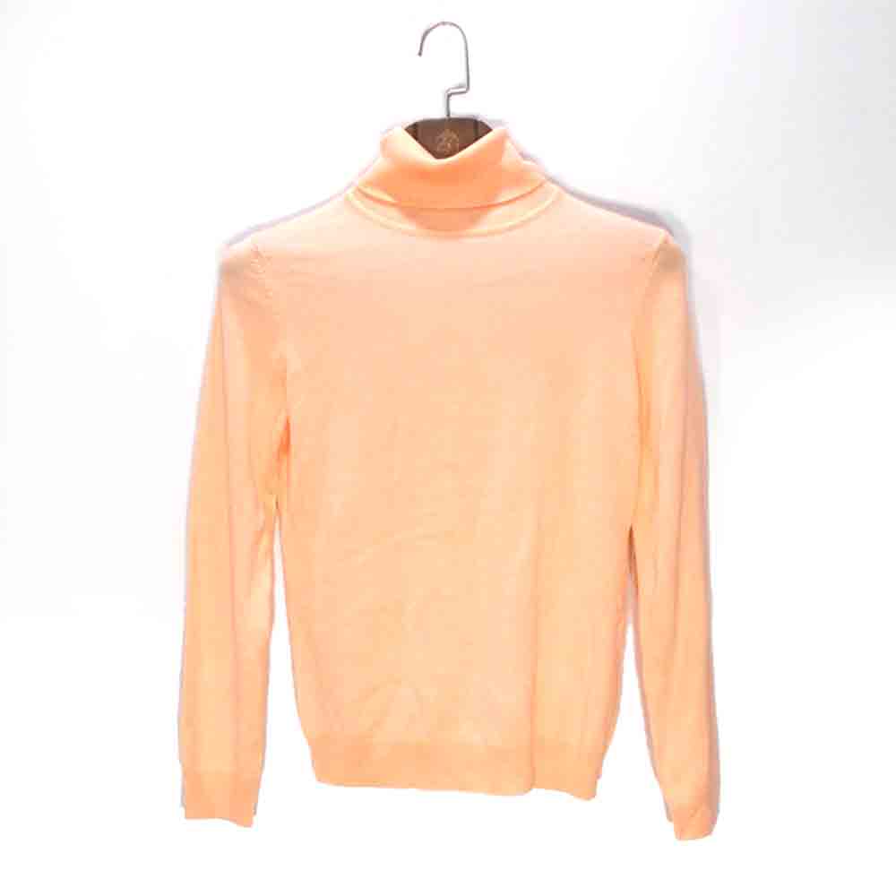 [40522] Women's Sweater (SWLO-1514|POV)