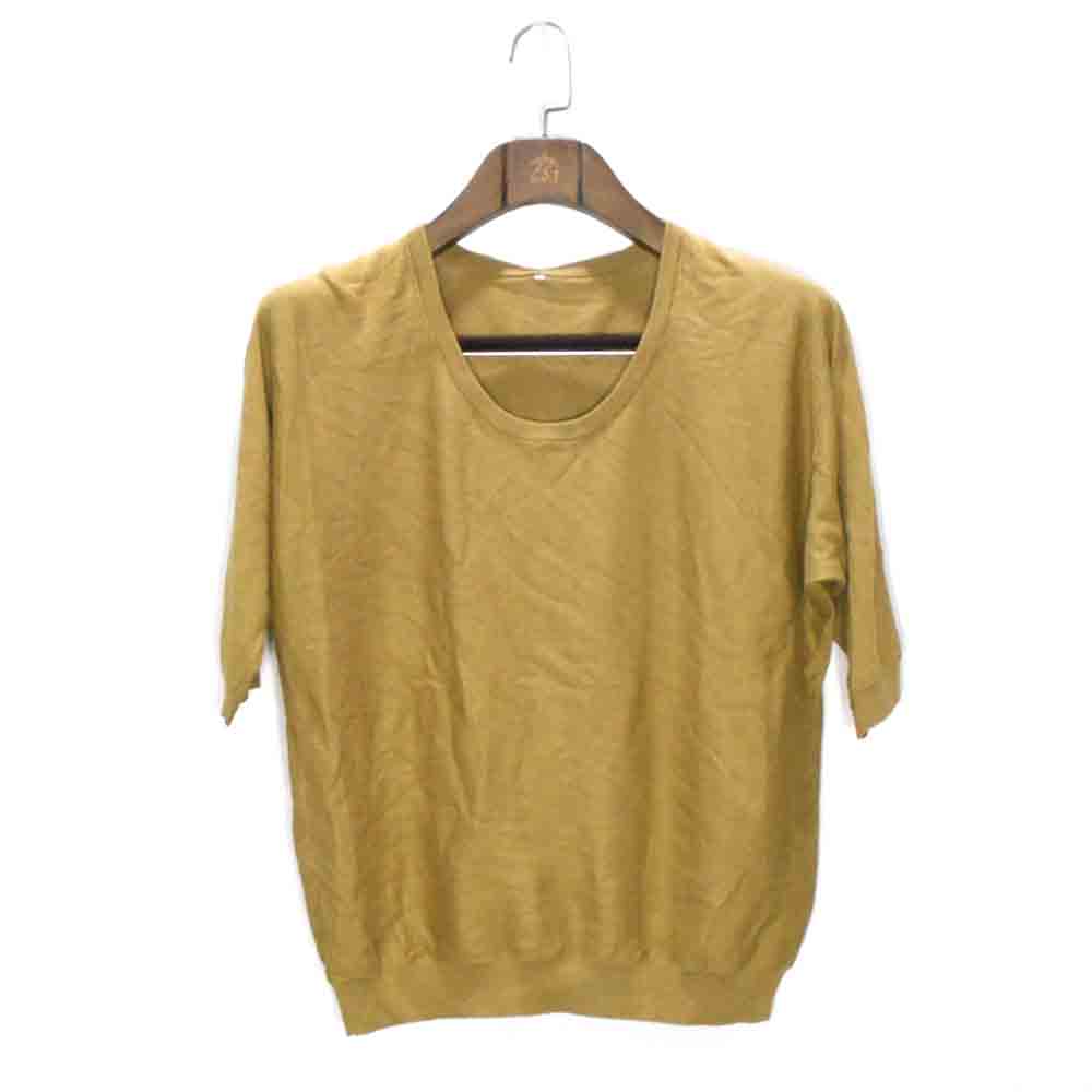 [40547] Women's Sweater (SWLO-1539|POV)