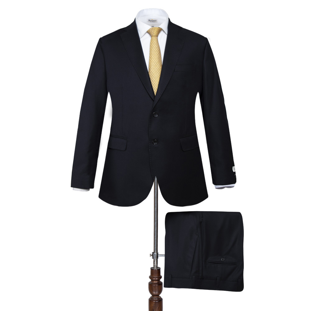 Men's Suit (ABS-144|TLF18)