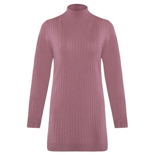 Women's Sweater (YARN-166-F-S|1675/L)