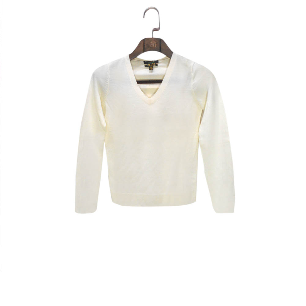 [42686] Men's Sweater (SWLO-2287|FSL)