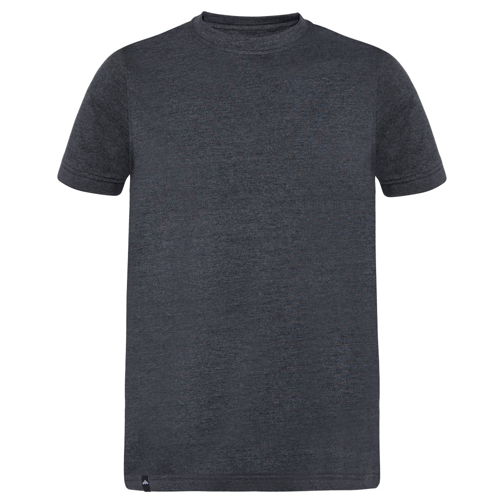 Men's T Shirt (CBJS-11/12|RLX)