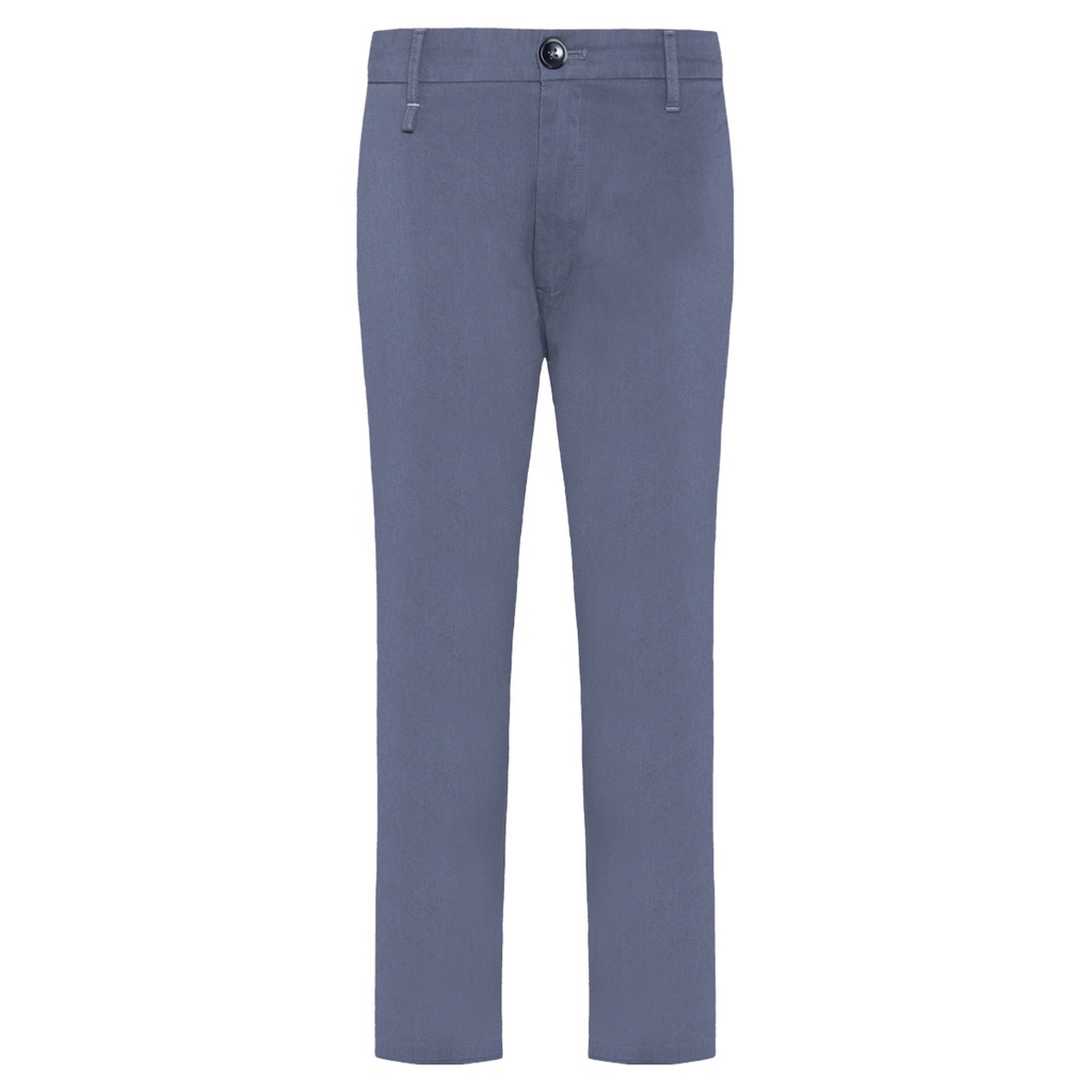 Men's Trouser (CTS-85|ZRA/SLM)