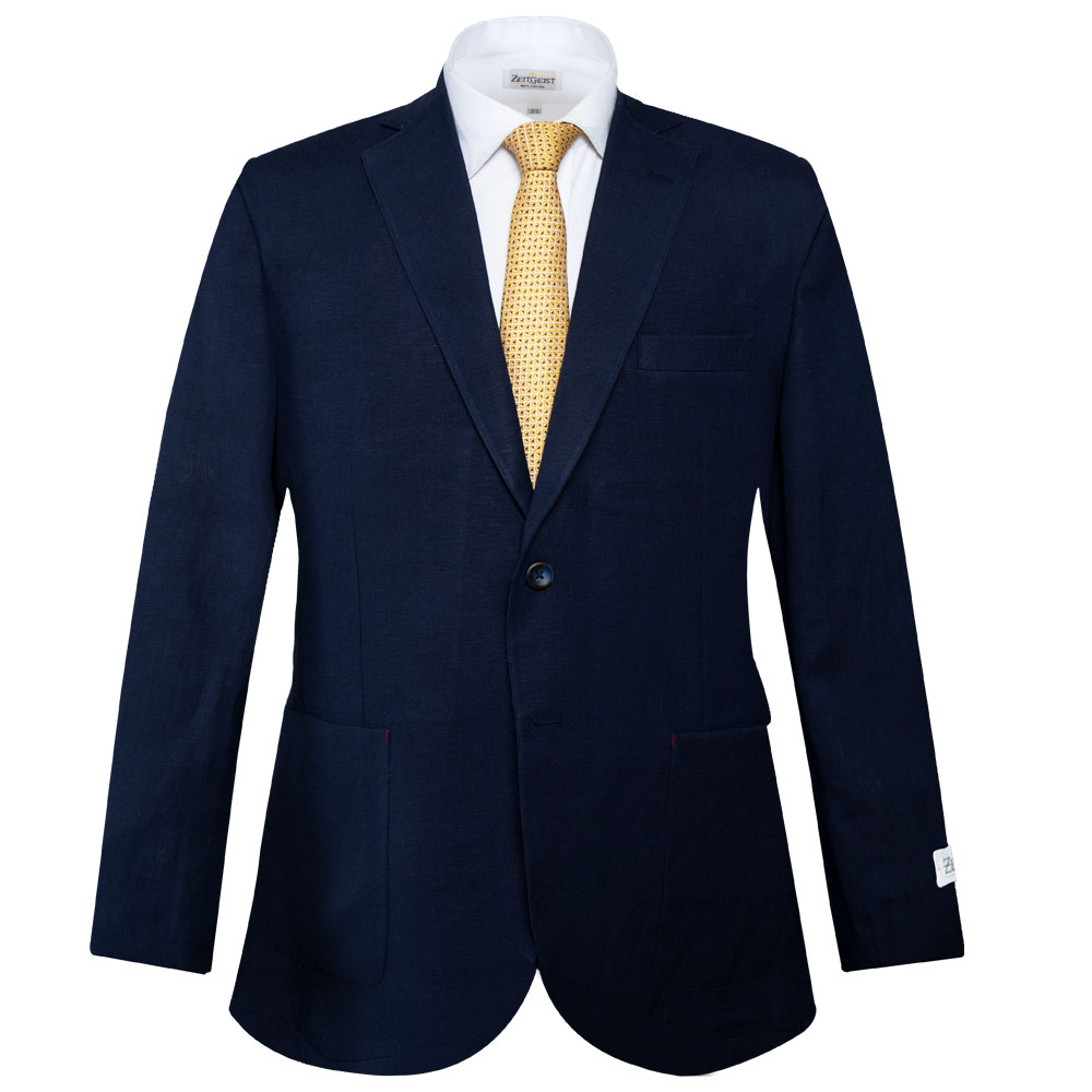 Men's Jacket (LIN-1259|TLF18)