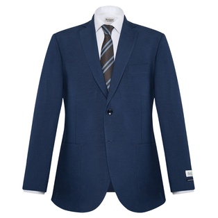 Men's Jacket (LIN-1263|TLF18)