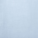 Men's Bushirt (LIN-1105|REG)
