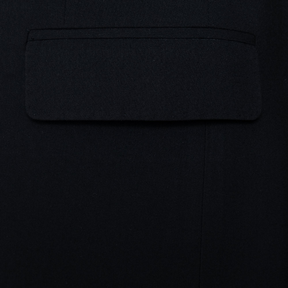 Men's Blazer (STR-57|TLF18)