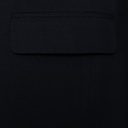 Men's Blazer (STR-57|TLF18)