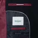 Men's Blazer (STR-57|TLF18)