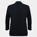 Men's Blazer (STR-57|TLF18)